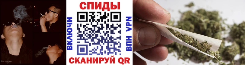 Бутират оксана  Избербаш 