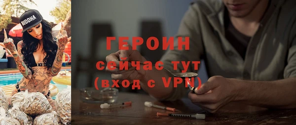 гидра Володарск