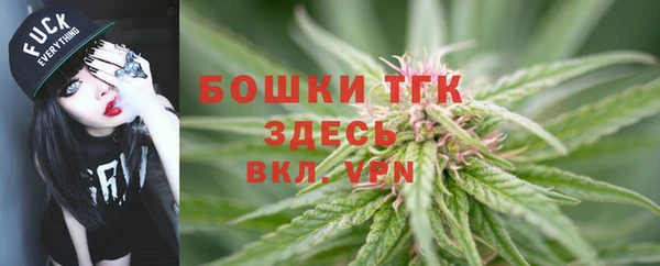 дмт Волоколамск