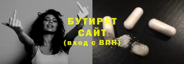 гидра Володарск