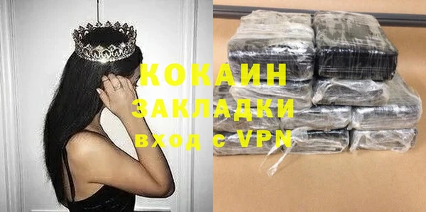 гидра Володарск