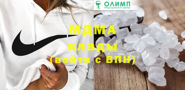 гидра Володарск