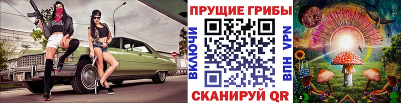Галлюциногенные грибы ЛСД  площадка клад  Избербаш  хочу наркоту 